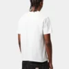 T-shirt Base