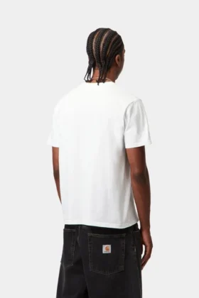 T-shirt Base