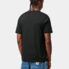 T-shirt Base