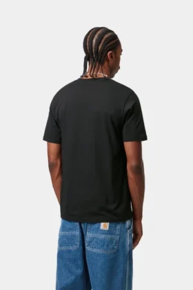 T-shirt Base