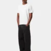 T-shirt Base