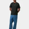 T-shirt Base