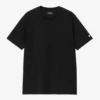 T-shirt Base
