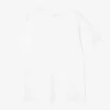 T-shirt Base