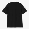 T-shirt Base