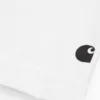 T-shirt Base