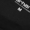 T-shirt Base