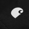 T-shirt Base