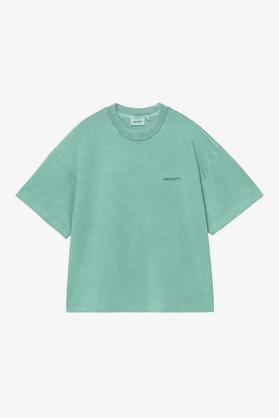 T-shirt Benton T-shirt Benton