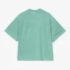 T-shirt Benton T-shirt Benton
