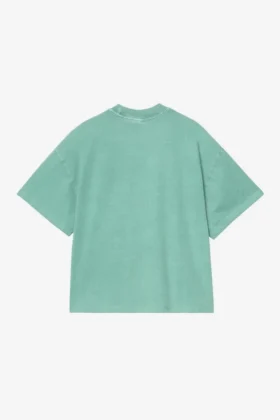 T-shirt Benton