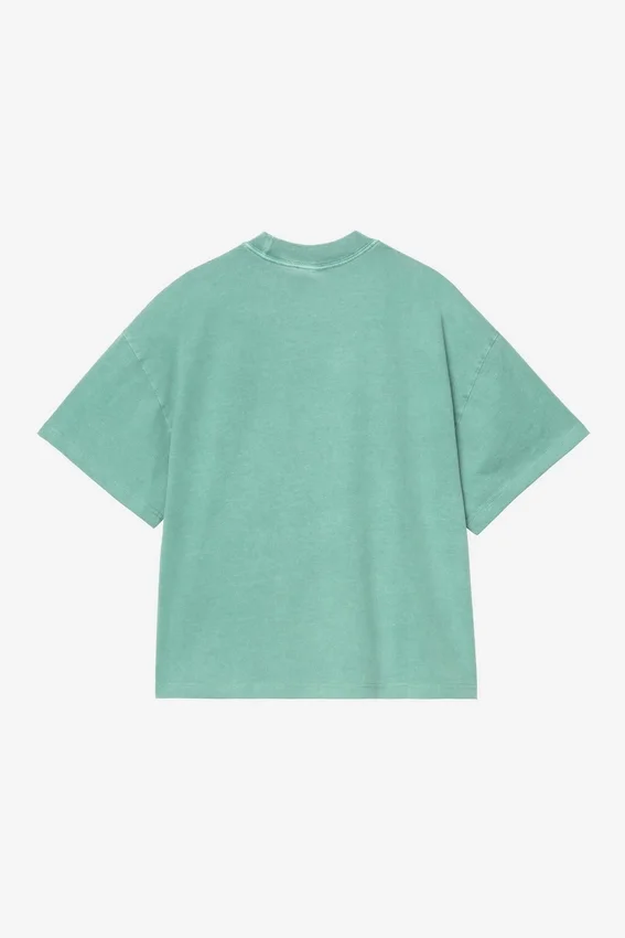 T-shirt Benton T-shirt Benton