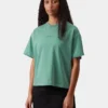 T-shirt Benton pour femme T-shirt Benton pour femme