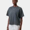 T-shirt Benton pour femme T-shirt Benton pour femme