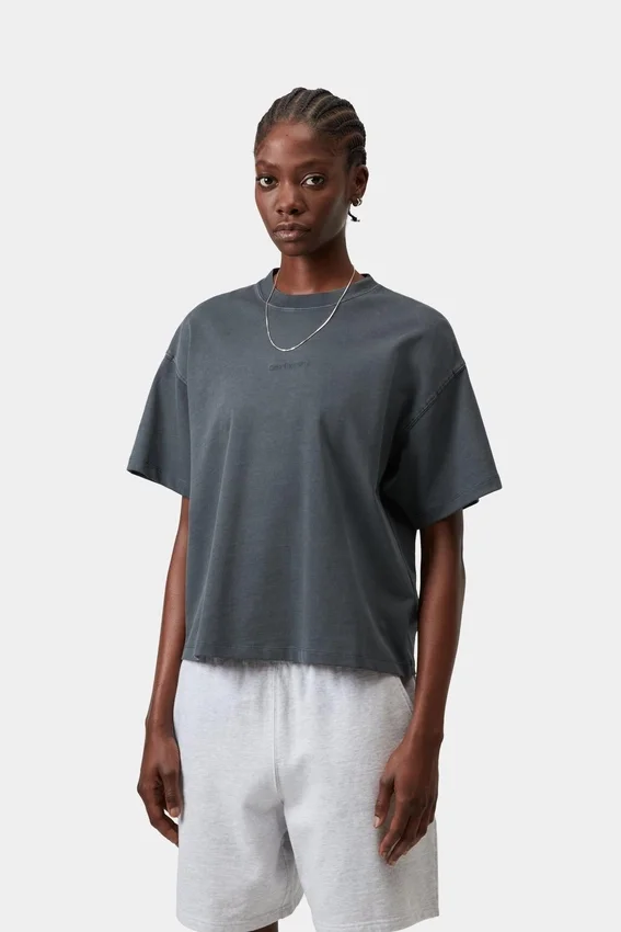 T-shirt Benton pour femme T-shirt Benton pour femme