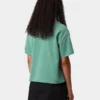 T-shirt Benton pour femme T-shirt Benton pour femme