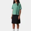 T-shirt Benton pour femme T-shirt Benton pour femme
