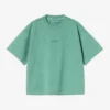 T-shirt Benton pour femme T-shirt Benton pour femme