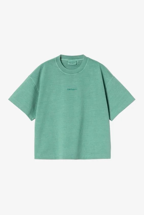 T-shirt Benton pour femme T-shirt Benton pour femme
