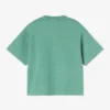 T-shirt Benton pour femme T-shirt Benton pour femme