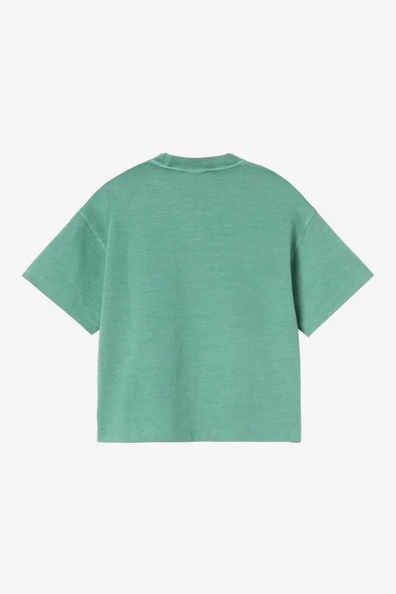 T-shirt Benton pour femme T-shirt Benton pour femme