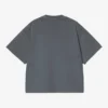 T-shirt Benton pour femme T-shirt Benton pour femme