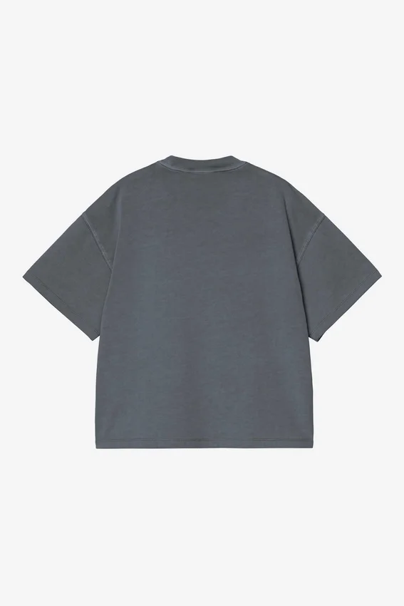 T-shirt Benton pour femme T-shirt Benton pour femme
