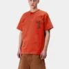 T-shirt Blocks