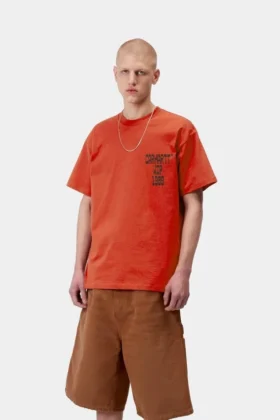 T-shirt Blocks