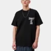 T-shirt Blocks T-shirt Blocks
