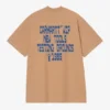 T-shirt Blocks T-shirt Blocks