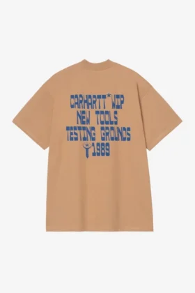 T-shirt Blocks