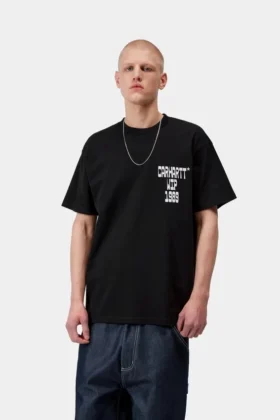T-shirt Blocks