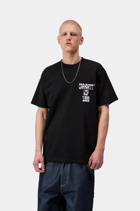 T-shirt Blocks T-shirt Blocks