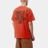 T-shirt Blocks