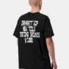T-shirt Blocks T-shirt Blocks