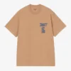 T-shirt Blocks T-shirt Blocks