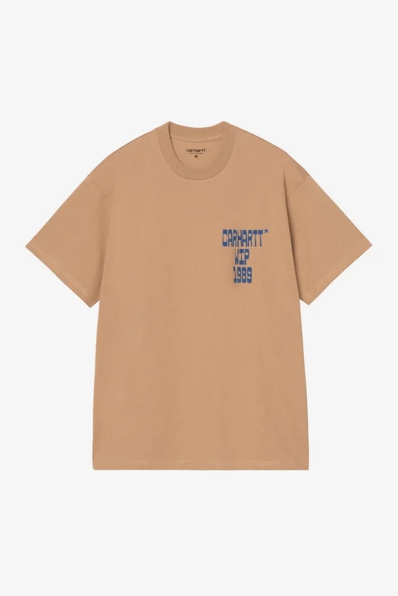 T-shirt Blocks T-shirt Blocks
