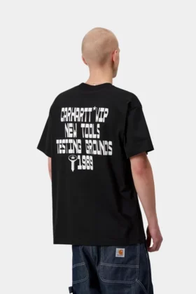 T-shirt Blocks