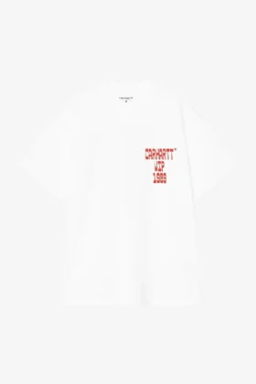 T-shirt Blocks