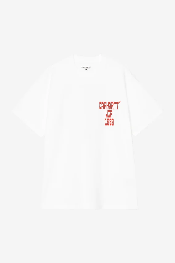 T-shirt Blocks T-shirt Blocks