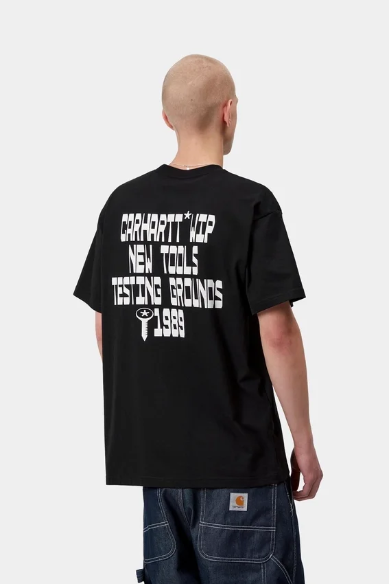 T-shirt Blocks T-shirt Blocks