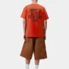 T-shirt Blocks