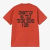 T-shirt Blocks