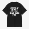 T-shirt Blocks T-shirt Blocks