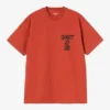 T-shirt Blocks
