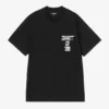 T-shirt Blocks T-shirt Blocks