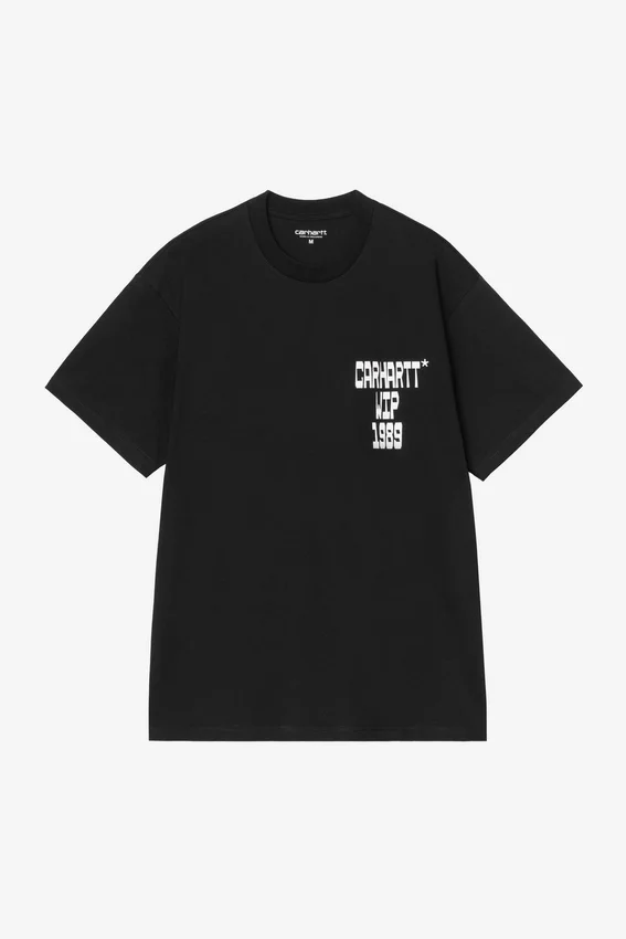 T-shirt Blocks T-shirt Blocks