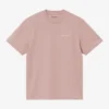 T-shirt brodé pour femme T-shirt brodé pour femme