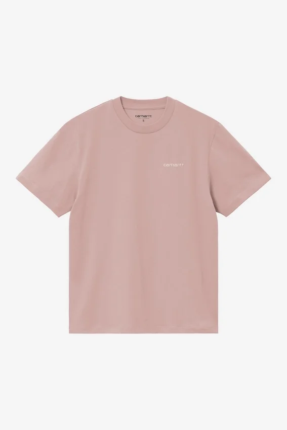 T-shirt brodé pour femme T-shirt brodé pour femme